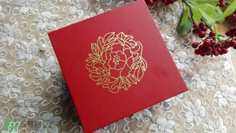 牛尔京城之霜真假 牛尔京城之霜使用心得 牛尔京城之霜真假 牛尔京城之霜使用心得