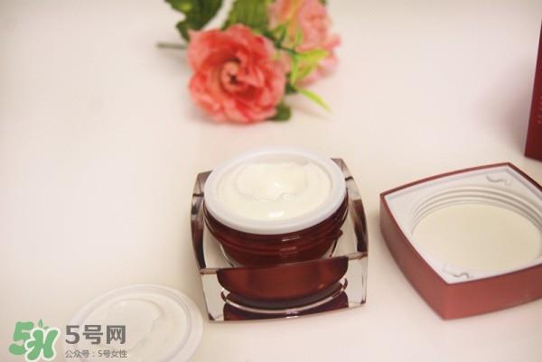 牛尔京城之霜真假 牛尔京城之霜使用心得 牛尔京城之霜真假 牛尔京城之霜使用心得