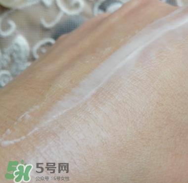 牛尔京城之霜真假 牛尔京城之霜使用心得 牛尔京城之霜真假 牛尔京城之霜使用心得