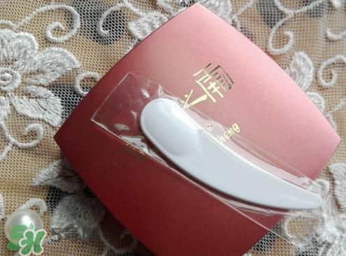 牛尔京城之霜真假 牛尔京城之霜使用心得 牛尔京城之霜真假 牛尔京城之霜使用心得