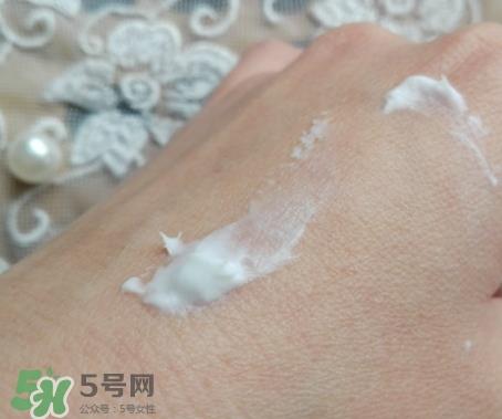 牛尔京城之霜真假 牛尔京城之霜使用心得 牛尔京城之霜真假 牛尔京城之霜使用心得