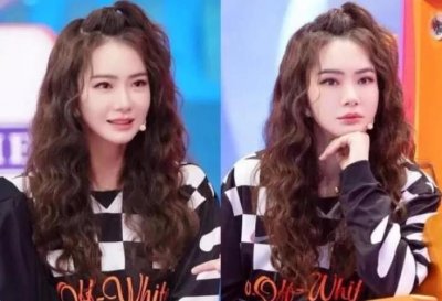 ​什么发型减龄又时尚 四十多岁什么发型减龄