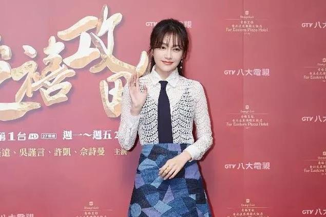 什么发型减龄又时尚 四十多岁什么发型减龄