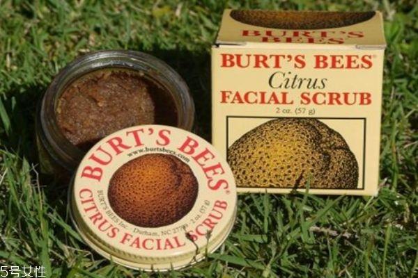 有哪些好用的磨砂膏值得推荐 磨砂膏排行榜 有哪些好用的磨砂膏值得推荐 磨砂膏排行榜