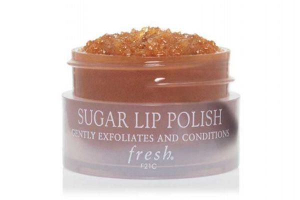 有哪些好用的磨砂膏值得推荐 磨砂膏排行榜 有哪些好用的磨砂膏值得推荐 磨砂膏排行榜