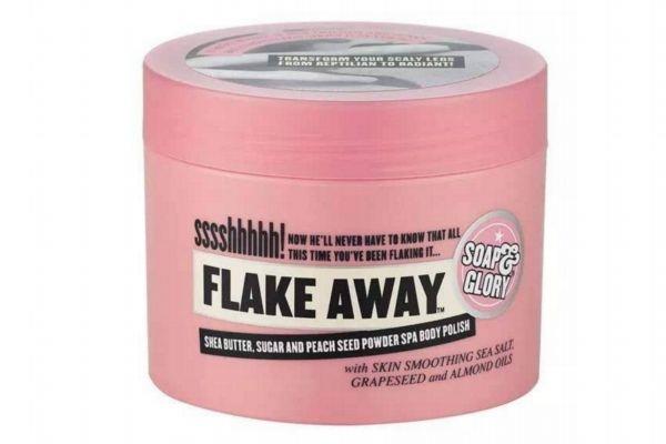 有哪些好用的磨砂膏值得推荐 磨砂膏排行榜 有哪些好用的磨砂膏值得推荐 磨砂膏排行榜