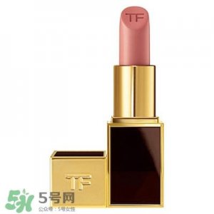 ​tom ford明星产品有哪些_tom ford畅销产品推荐