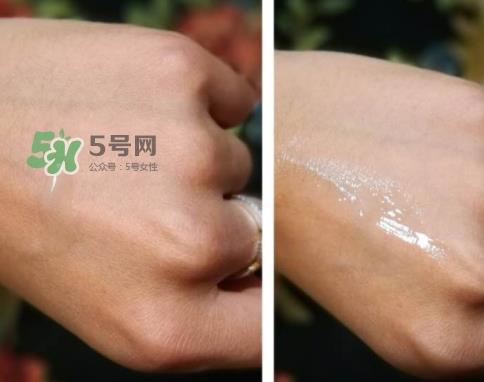 小黑瓶和红腰子哪个好？小黑瓶和红腰子哪个先用