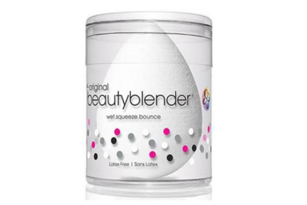 beauty blender美妆蛋真假辨别 beauty blender美妆蛋 beauty blender美妆蛋真假辨别 beauty blender美妆蛋