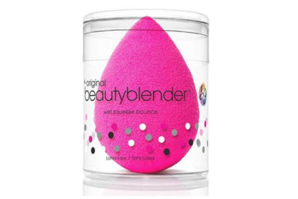 beauty blender美妆蛋真假辨别 beauty blender美妆蛋 beauty blender美妆蛋真假辨别 beauty blender美妆蛋