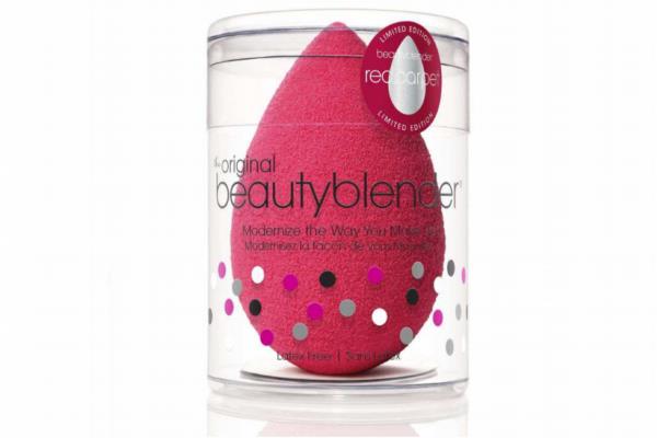 beauty blender美妆蛋真假辨别 beauty blender美妆蛋 beauty blender美妆蛋真假辨别 beauty blender美妆蛋