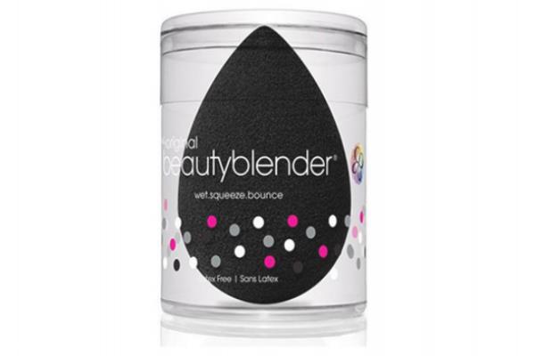 beauty blender美妆蛋真假辨别 beauty blender美妆蛋 beauty blender美妆蛋真假辨别 beauty blender美妆蛋