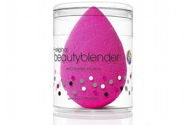 beauty blender美妆蛋真假辨别 beauty blender美妆蛋 beauty blender美妆蛋真假辨别 beauty blender美妆蛋