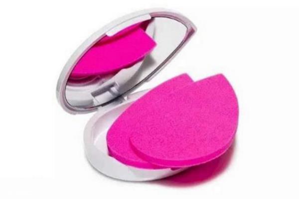 beauty blender美妆蛋真假辨别 beauty blender美妆蛋 beauty blender美妆蛋真假辨别 beauty blender美妆蛋