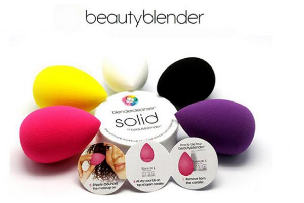 beauty blender美妆蛋真假辨别 beauty blender美妆蛋 beauty blender美妆蛋真假辨别 beauty blender美妆蛋
