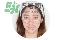 可思美洁面仪好不好用？可思美净致洁颜声波洁面仪怎么样？