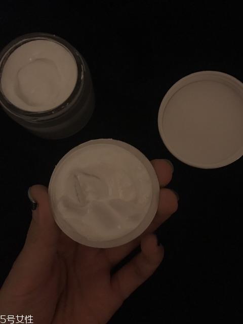 奈时面膜好用吗?奈时护肤品怎么样? 奈时面膜好用吗?奈时护肤品怎么样?