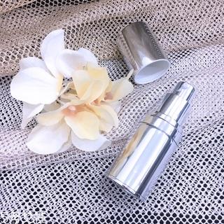 奈时面膜好用吗?奈时护肤品怎么样? 奈时面膜好用吗?奈时护肤品怎么样?