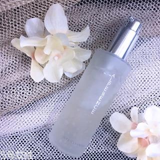 奈时面膜好用吗?奈时护肤品怎么样? 奈时面膜好用吗?奈时护肤品怎么样?