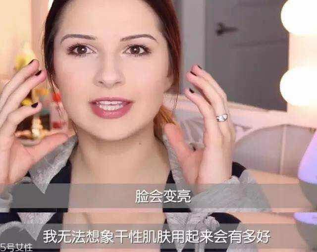 奈时面膜好用吗?奈时护肤品怎么样? 奈时面膜好用吗?奈时护肤品怎么样?