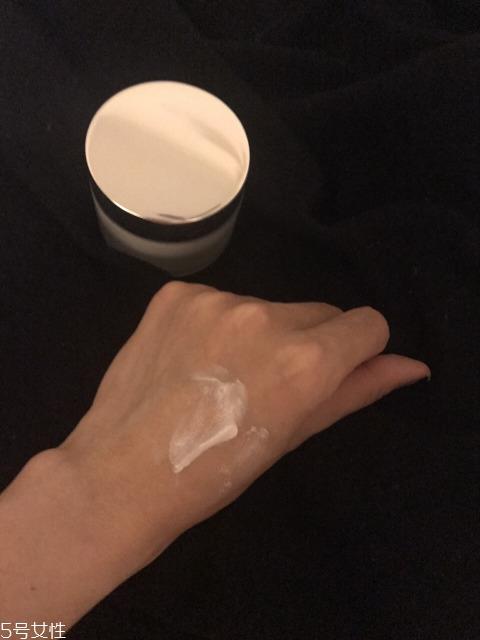 奈时面膜好用吗?奈时护肤品怎么样? 奈时面膜好用吗?奈时护肤品怎么样?