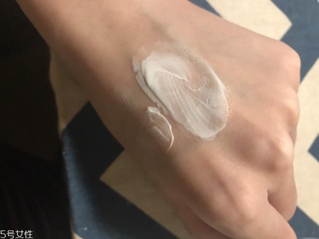 奈时面膜好用吗?奈时护肤品怎么样? 奈时面膜好用吗?奈时护肤品怎么样?