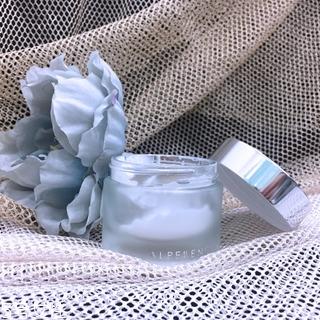 奈时面膜好用吗?奈时护肤品怎么样? 奈时面膜好用吗?奈时护肤品怎么样?