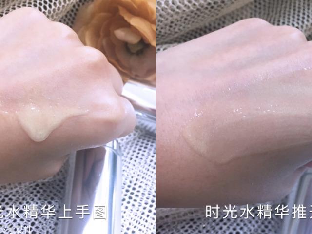 奈时面膜好用吗?奈时护肤品怎么样? 奈时面膜好用吗?奈时护肤品怎么样?