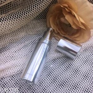 ​奈时面膜好用吗？奈时护肤品怎么样？