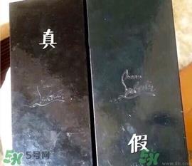 cl口红是什么牌子?cl口红全名是什么?