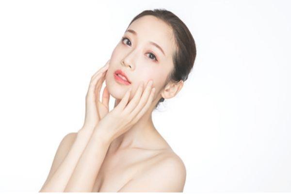 女人防衰老的方法 女人抗衰老秘诀 女人防衰老的方法 女人抗衰老秘诀