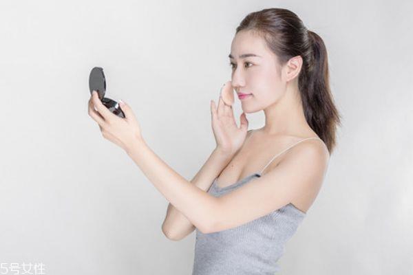 女人防衰老的方法 女人抗衰老秘诀 女人防衰老的方法 女人抗衰老秘诀