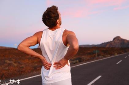 男人皮肤衰老怎么保养回来 男人皮肤也要抗衰老