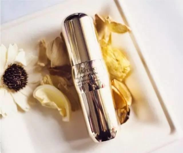 眼周肌肤如何保养 眼周皮肤怎么保养 眼周肌肤如何保养 眼周皮肤怎么保养