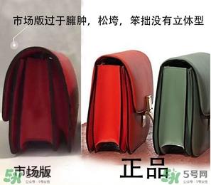 celine box真假怎么辨别?celine box包包真假鉴别图 celine box真假怎么辨别?celine box包包真假鉴别图