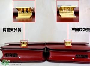 celine box真假怎么辨别?celine box包包真假鉴别图 celine box真假怎么辨别?celine box包包真假鉴别图