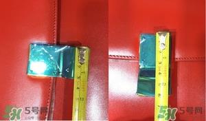 celine box真假怎么辨别?celine box包包真假鉴别图 celine box真假怎么辨别?celine box包包真假鉴别图