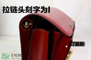 celine box真假怎么辨别?celine box包包真假鉴别图 celine box真假怎么辨别?celine box包包真假鉴别图