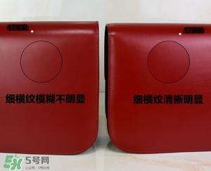 celine box真假怎么辨别?celine box包包真假鉴别图 celine box真假怎么辨别?celine box包包真假鉴别图