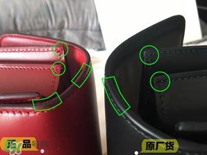 celine box真假怎么辨别?celine box包包真假鉴别图 celine box真假怎么辨别?celine box包包真假鉴别图