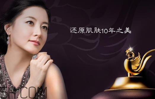 whoo后适合什么年龄用？whoo后天气丹系列什么功效？