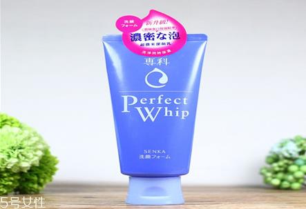 资生堂平价护肤产品有哪些 日本最受欢迎品牌