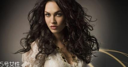 多久烫一次头发比较好 烫头发要注意