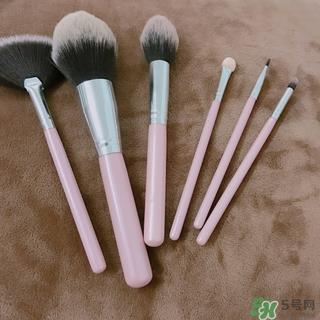 cici化妆刷哪款好？cici化妆刷推荐