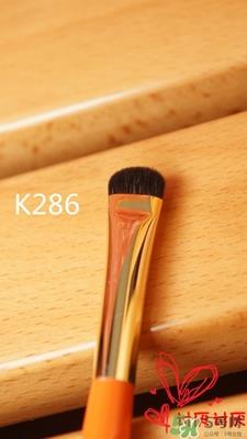 cici化妆刷哪款好？cici化妆刷推荐