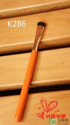 cici化妆刷哪款好？cici化妆刷推荐