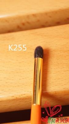 cici化妆刷哪款好？cici化妆刷推荐