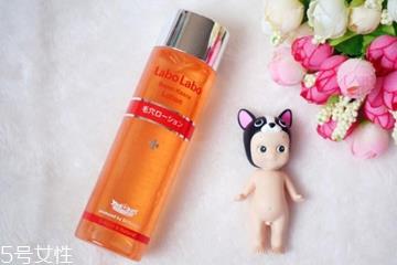 收缩毛孔用什么护肤品 这些反孔精英了解下