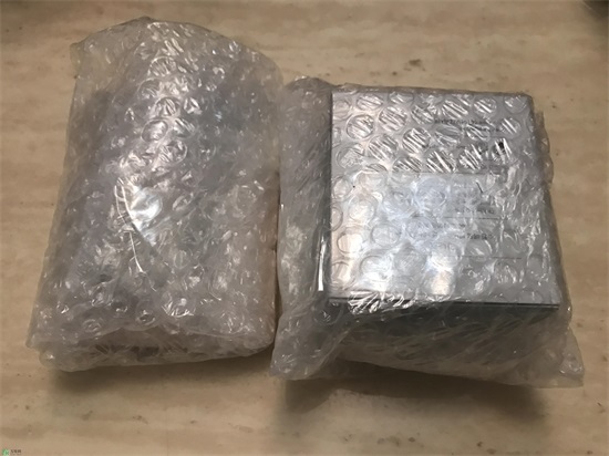 兰芝气垫隔离怎么样?兰芝气垫隔离好用吗?