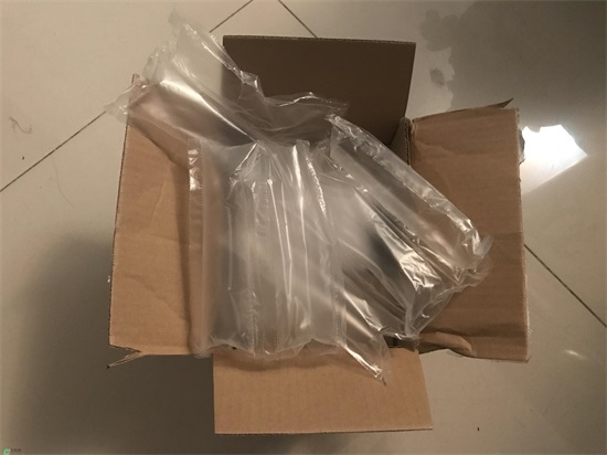 兰芝气垫隔离怎么样?兰芝气垫隔离好用吗?